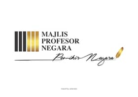 A-G's report: MPN misused funds, exhibited unsatisfactory corporate governance