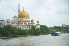 Memahami realiti perbandaran, dari lonjakan kos ke pengecualian cukai