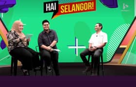 LPPKN laksana kajian keluarga libat 37,550 rumah, data untuk rangka dasar negara