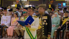 Madani govt committed to ensuring people’s wellbeing — PM