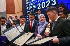 Cross-ministry cooperation to empower form six colleges — Minister