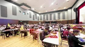 Keputusan STPM diumum Selasa depan, semak dalam talian