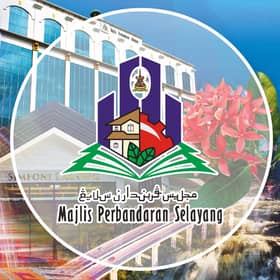 Cukai naik selepas 32 tahun, MPS buka sesi pendengaran hingga 30 Ogos