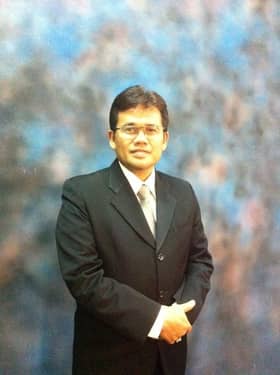 Selangor Royal Council member-cum-senior lawyer sworn in as Senator