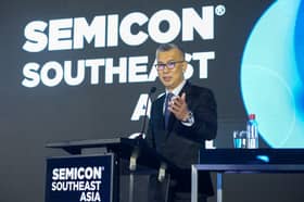 Malaysia is relying on you, Selangor — Tengku Zafrul