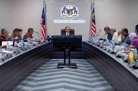 Sidang Asean 2025, Malaysia mampu jadi tuan rumah terbaik
