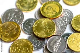 Govt strives to ease living costs amid economic growth — PM