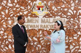 River of Life, broadband projects among highlights in Auditor-General’s Report