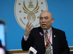 Selcat seeks public input on infrastructure issues impacting investments in Selangor