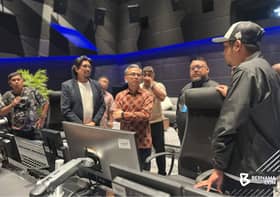 Henti buli siber, SKMM, polis digesa ambil tindakan tegas