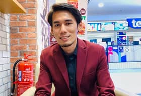 Kemenangan Selangor Red Giants ubah persepsi negatif industri e-sukan