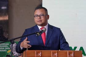 Selangor aims to collect 15 pct of national e-waste by 2026