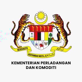 Deputy minister to lead delegation on China working visit, agri-commodity promotion