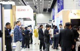 Selangor marks record RM432.1 bln GDP in 2024