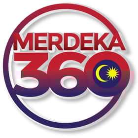 Free laptop, desktop loan scheme at National Month launch