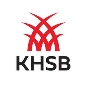 Overseas board meeting allegation an ill-intended slander — KHSB