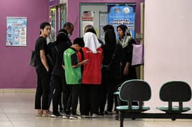 Hulu Selangor murder victim was good, responsible family member — Relatives