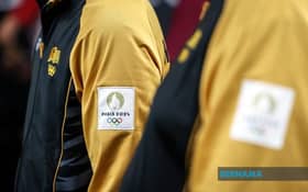 ‘Semangat Juara’ nyanyian Faizal Tahir lagu tema Malaysia di Olimpik Paris