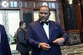 Selangor tests electric garbage trucks to lower carbon emissions