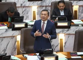 State's manufacturing sector attracts RM100 bln in foreign investments since 2008