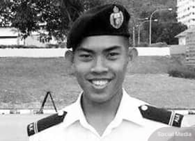 Kronologi kes pembunuhan Zulfarhan hingga sabitan hukuman gantung