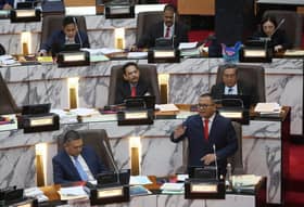 MB: Selangor bantu 500 pekerja Goodyear terkesan cari kerja baharu