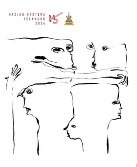 Persiapan seorang eseis