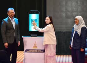 Perluas budaya STEM, tingkat kemahiran belia depani alam pekerjaan