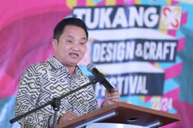 Selangor Greater Klang Valley development council set for 2026 launch