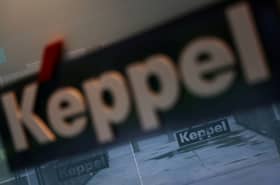 LTMS power integration plan stuck over transmission disputes, sources say