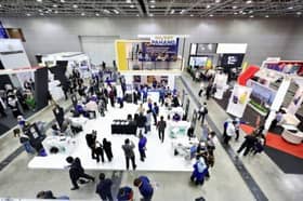 RON95降价.发放RM100援金  黄思汉赞减轻民困助经济复苏