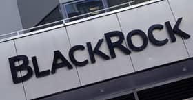 Blackrock uninvolved in discussions over MAHB 30 pct equity stake