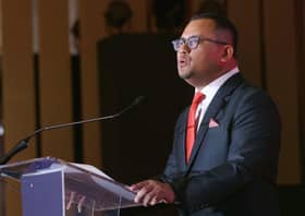 MB: Asean unrivalled in economic certainty