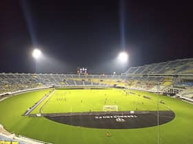Terengganu stadium to start gender-segregated seating on July 30
