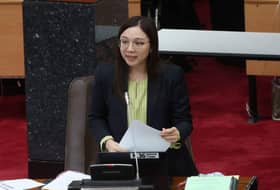 Usaha tangani masalah mental, negeri tempatkan kaunselor di setiap daerah