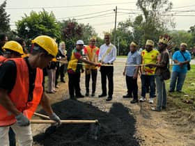 Selangor govt allocates RM300,000 to upgrade Orang Asli villages