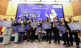 MPM: Keputusan STPM 2024 diumum 24 Jun ini
