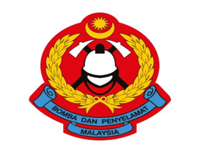 KL Fire Dept aims for over 4,000 fire safety managers, officers by 2026