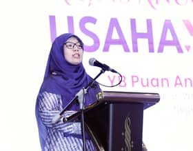 Address security issues, educate family heads to protect women — Exco