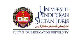 UPSI extends assistance to Nur Farah Kartini's family