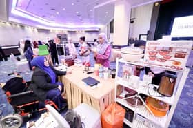 Selangor rolls out AI initiative for women, expands MamaKerja support