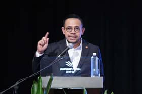 MOHR to distribute union affairs grant from May 12