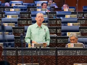 Govt to set up committee to study new pollutants