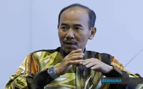 Govt urged to focus on border authorities’ operations, assets, appointments