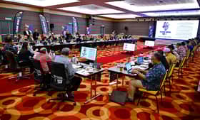 Selangor to host 22nd Sukma, Para Sukma in 2026