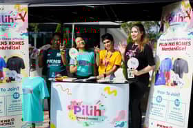 Pilih PKNS Carnival to draw 10,000 visitors, prospective homebuyers