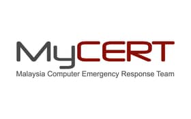 MyCERT issues alert on phishing, malware exploiting CrowdStrike incident