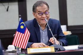 Health Ministry open to reclassifying etomidate under Dangerous Drugs Act