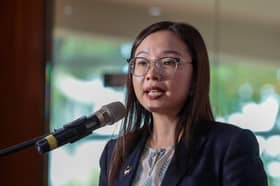 State launches e-waste collection plan to incentivise participants