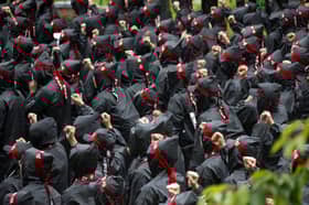 Samsung Electronics union in S. Korea says will strike indefinitely